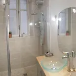 L Rutene Apartmán Rodez