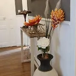 L Rutene Apartmán Rodez