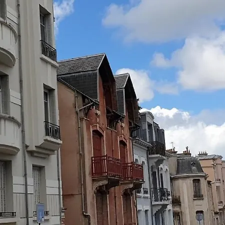 L Hôte Rutène * Rodez